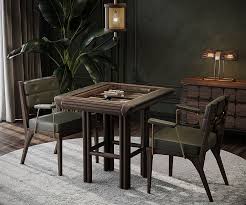 Image result for Perth Backgammon Club