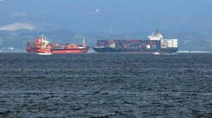 Image result for alang