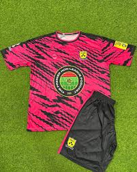 Image result for Withymoor Colts Fc