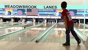 Image result for Powick Bowling Club