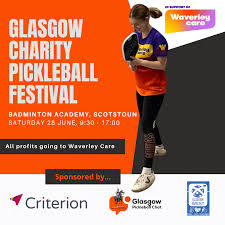 Image result for Waverley Badminton Club