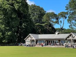 Image result for Kiveton Park Colliery Cricket Club