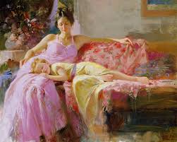 Image result for pino daeni
