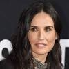 Demi Moore