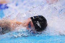 Image result for SwimSwansea