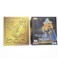 「魚座のアフロディーテ 聖闘士星矢」の画像検索結果