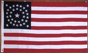 Image result for flag war