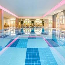 Image result for Witney Lakes Resort