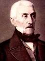 José de San Martin (1778 - 1850) - Find A Grave Memorial