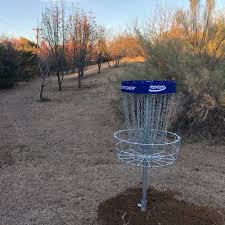Image result for Ashville College Disc Golf Club