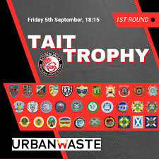 Image result for Ardmillan Bowling Club