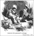 The History Place - Irish Potato Famine: Introduction