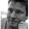 Mark Culbert, Chairman of the IT Disputes Group - images?q=tbn:ANd9GcSrwxYDYBBV4DsmJIl1ahdhE4a8ufuMZ-NDH6vMCuxvtpiEwzS6Rg