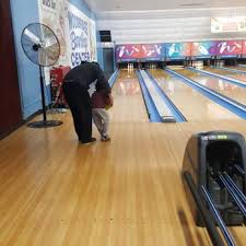Image result for Woodbridge Bowls Club