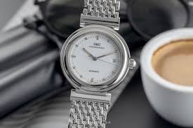 swiss%...iw=1280-ის სურათის შედეგი