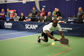 Image result for Pickleball Bournemouth