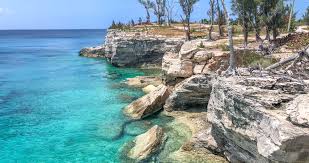 Image result for Clifton Bsac