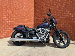 Image result for Winchester Motor Cycle Club