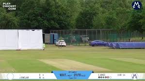 Image result for Whitchurch-Heath Cricket Club