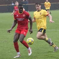Image result for Adderbury Bowls Club