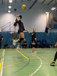 Image result for Dorking Badminton Club/Dorking Junior B C
