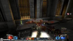 Image result for Hellgate london