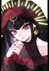 「フェンベルク・ストライフ」の画像検索結果