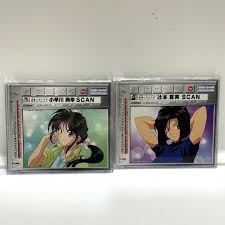 「辻本夏実 逮捕しちゃうぞ」の画像検索結果