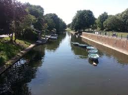 Image result for Rodmersham Squash & Fitness Club