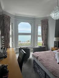 Image result for Ellan Vannin Gc