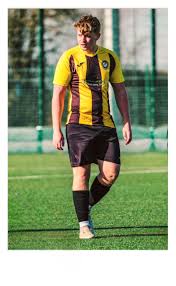 Image result for Holbeach Utd Sports & Youth Social Club