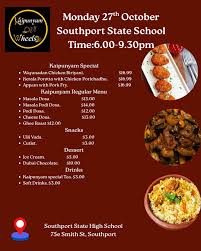 Image result for Southport Badminton Club