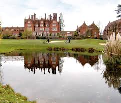 Image result for Dunston Squash Club