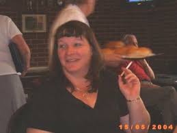 Image result for Corus Bowling Club