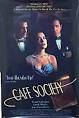 Cafe Society (1995) - IMDb
