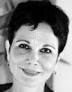 Julia Alvarez was born in 1950 in New York City, but raised in the Dominican ... - alvarez2