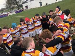 Image result for Fylde Rugby Union Football Club