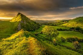 Image result for Manchester & High Peak Ramblers
