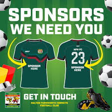 Image result for Halton Farnworth Hornets Rugby League Football Club