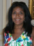 Deborah Rodgers Memoriam: View Deborah Rodgers\u0026#39;s Memoriam by Courier- - CCP019902-1_20121113