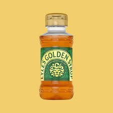 Image result for golden syrup