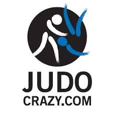 Image result for UTA Judo Club