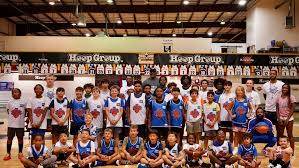 Image result for Basketball Players | Basketball Tournaments | Hoop24Seven