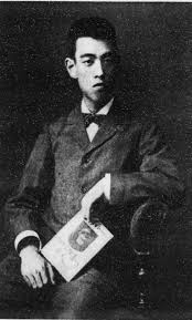 「却って永井さんのせん妄悪化した風」的圖片搜尋結果