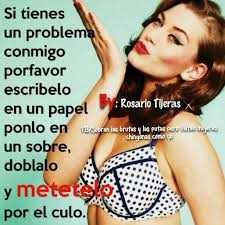 Image result for culo