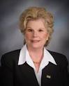 Candidates criticize Katy ISD