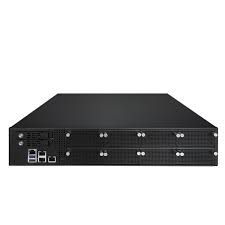 Image result for 2ch保管庫X680x0