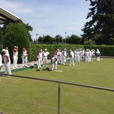 Image result for Linlithgow Bowling Club