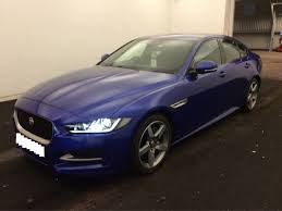 Image result for Caesium Blue 2016 Jaguar