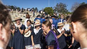 Image result for Downlands Junior Badminton Club
